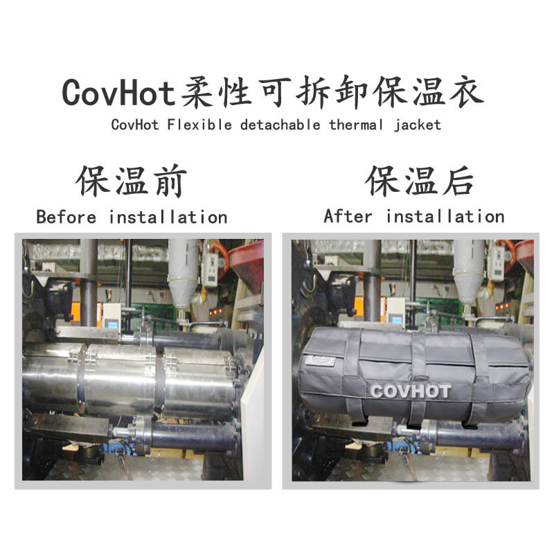 <a href=http://www.lsahbz.com/e/tags/?tagname=%E6%B3%A8%E5%A1%91%E6%9C%BA%E4%BF%9D%E6%B8%A9 target=_blank class=infotextkey>注塑機保溫</a>,<a href=http://www.lsahbz.com/e/tags/?tagname=%E6%B3%A8%E5%A1%91%E6%9C%BA%E4%BF%9D%E6%B8%A9%E7%BD%A9 target=_blank class=infotextkey><a href=http://www.lsahbz.com/e/tags/?tagname=%E6%B3%A8%E5%A1%91%E6%9C%BA%E4%BF%9D%E6%B8%A9 target=_blank class=infotextkey>注塑機保溫</a>罩</a>