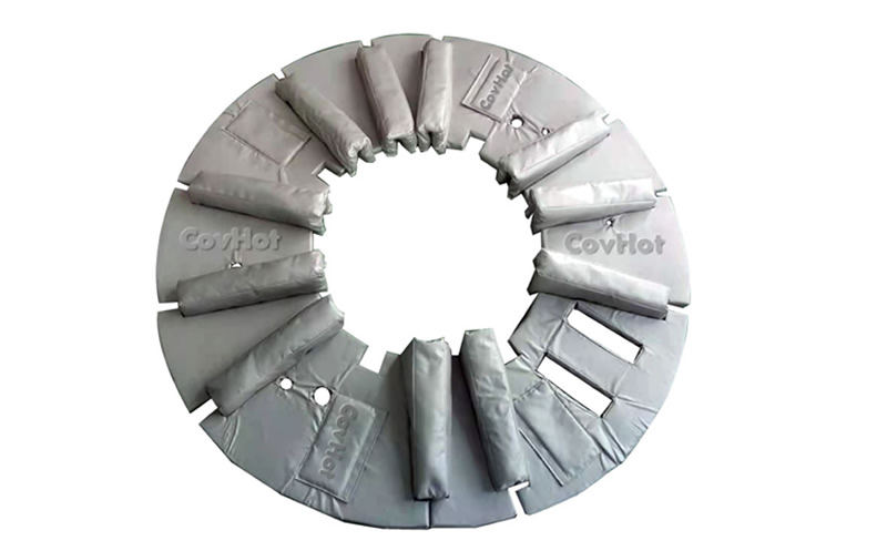 <a href=http://www.lsahbz.com/e/tags/?tagname=%E7%A1%AB%E5%8C%96%E6%9C%BA%E4%BF%9D%E6%B8%A9 target=_blank class=infotextkey>硫化機保溫</a>圖片,<a href=http://www.lsahbz.com/e/tags/?tagname=%E7%A1%AB%E5%8C%96%E6%9C%BA%E4%BF%9D%E6%B8%A9 target=_blank class=infotextkey>硫化機保溫</a>套