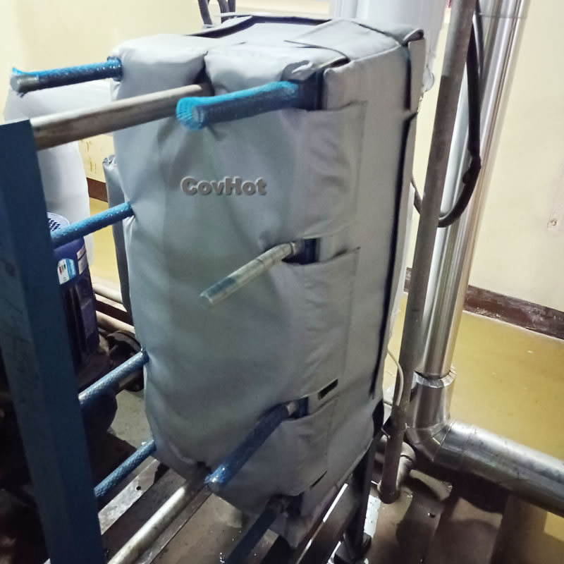 <a href=http://www.lsahbz.com/e/tags/?tagname=%E6%8D%A2%E7%83%AD%E5%99%A8%E4%BF%9D%E6%B8%A9 target=_blank class=infotextkey>換熱器保溫</a>套,換熱器冷保溫