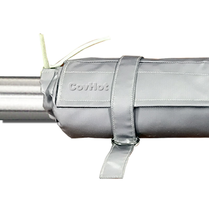 熱力管道<a href=http://www.lsahbz.com/e/tags/?tagname=%E9%98%80%E9%97%A8%E4%BF%9D%E6%B8%A9%E5%A5%97 target=_blank class=infotextkey><a href=http://www.lsahbz.com/e/tags/?tagname=%E9%98%80%E9%97%A8%E4%BF%9D%E6%B8%A9 target=_blank class=infotextkey>閥門保溫</a>套</a>,管道<a href=http://www.lsahbz.com/e/tags/?tagname=%E4%BF%9D%E6%B8%A9%E5%A5%97 target=_blank class=infotextkey>保溫套</a>