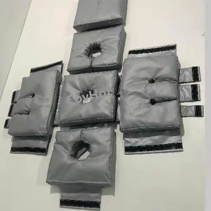 機械<a href=http://www.lsahbz.com/e/tags/?tagname=%E8%AE%BE%E5%A4%87%E4%BF%9D%E6%B8%A9 target=_blank class=infotextkey>設備保溫</a>套拆卸,<a href=http://www.lsahbz.com/e/tags/?tagname=%E8%AE%BE%E5%A4%87%E4%BF%9D%E6%B8%A9 target=_blank class=infotextkey>設備保溫</a>套