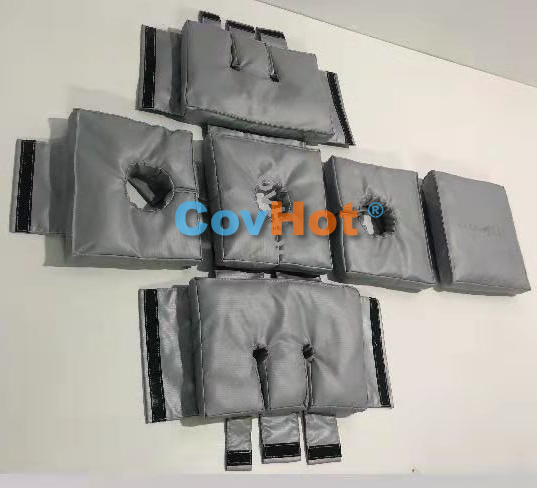 擠出機(jī)保溫,<a href=http://www.lsahbz.com/e/tags/?tagname=%E5%8F%AF%E6%8B%86%E5%8D%B8%E4%BF%9D%E6%B8%A9%E8%A1%A3 target=_blank class=infotextkey><a href=http://www.lsahbz.com/e/tags/?tagname=%E5%8F%AF%E6%8B%86%E5%8D%B8%E4%BF%9D%E6%B8%A9%E8%A1%A3 target=_blank class=infotextkey>可拆卸<a href=http://www.lsahbz.com/e/tags/?tagname=%E4%BF%9D%E6%B8%A9%E8%A1%A3 target=_blank class=infotextkey>保溫衣</a></a></a>（套）