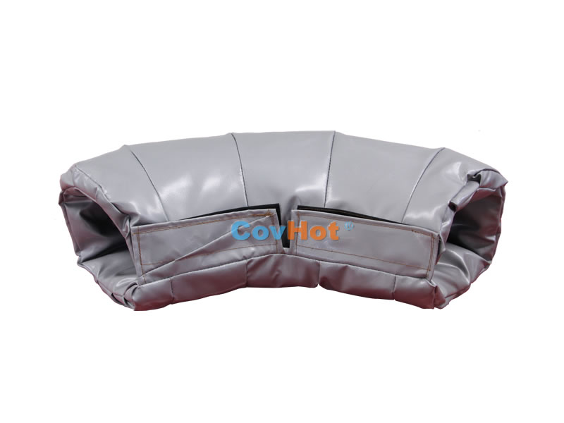 <a href=http://www.lsahbz.com/e/tags/?tagname=%E5%8F%AF%E6%8B%86%E5%8D%B8%E4%BF%9D%E6%B8%A9%E5%A5%97 target=_blank class=infotextkey>可拆卸<a href=http://www.lsahbz.com/e/tags/?tagname=%E4%BF%9D%E6%B8%A9%E5%A5%97 target=_blank class=infotextkey>保溫套</a></a>,<a href=http://www.lsahbz.com/e/tags/?tagname=%E5%B7%A5%E4%B8%9A%E4%BF%9D%E6%B8%A9%E8%A1%A3 target=_blank class=infotextkey>工業<a href=http://www.lsahbz.com/e/tags/?tagname=%E4%BF%9D%E6%B8%A9%E8%A1%A3 target=_blank class=infotextkey>保溫衣</a></a>,<a href=http://www.lsahbz.com/e/tags/?tagname=%E4%BF%9D%E6%B8%A9%E9%9A%94%E7%83%AD target=_blank class=infotextkey>保溫隔熱</a>