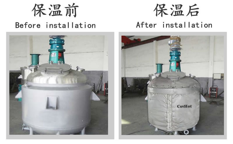 <a href=http://http://www.lsahbz.com/e/tags/?tagname=%E7%BD%90%E4%BD%93%E4%BF%9D%E6%B8%A9 target=_blank class=infotextkey>罐體保溫</a>,<a href=http://www.lsahbz.com/e/tags/?tagname=%E5%8F%8D%E5%BA%94%E9%87%9C%E4%BF%9D%E6%B8%A9 target=_blank class=infotextkey>反應(yīng)釜保溫</a>