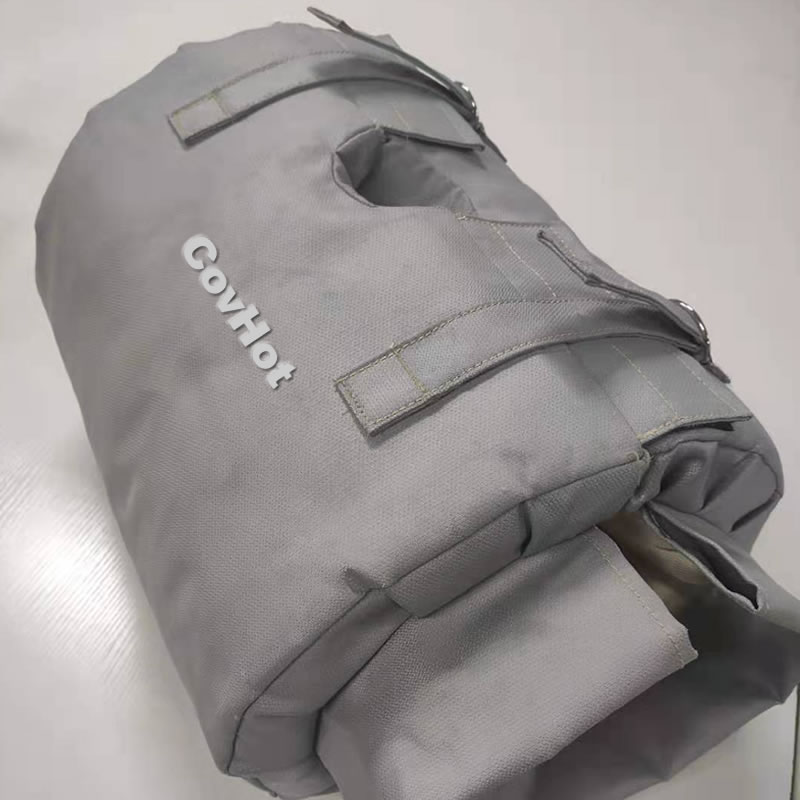 <a href=http://www.lsahbz.com/e/tags/?tagname=%E5%8F%AF%E6%8B%86%E5%8D%B8%E4%BF%9D%E6%B8%A9 target=_blank class=infotextkey>可拆卸保溫</a>，化工廠保溫