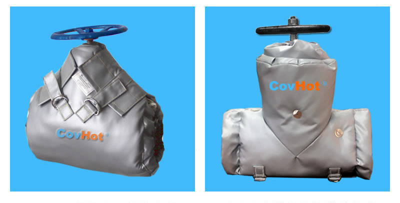 <a href=http://www.lsahbz.com/e/tags/?tagname=%E5%B7%A5%E4%B8%9A%E4%BF%9D%E6%B8%A9 target=_blank class=infotextkey>工業保溫</a>隔熱