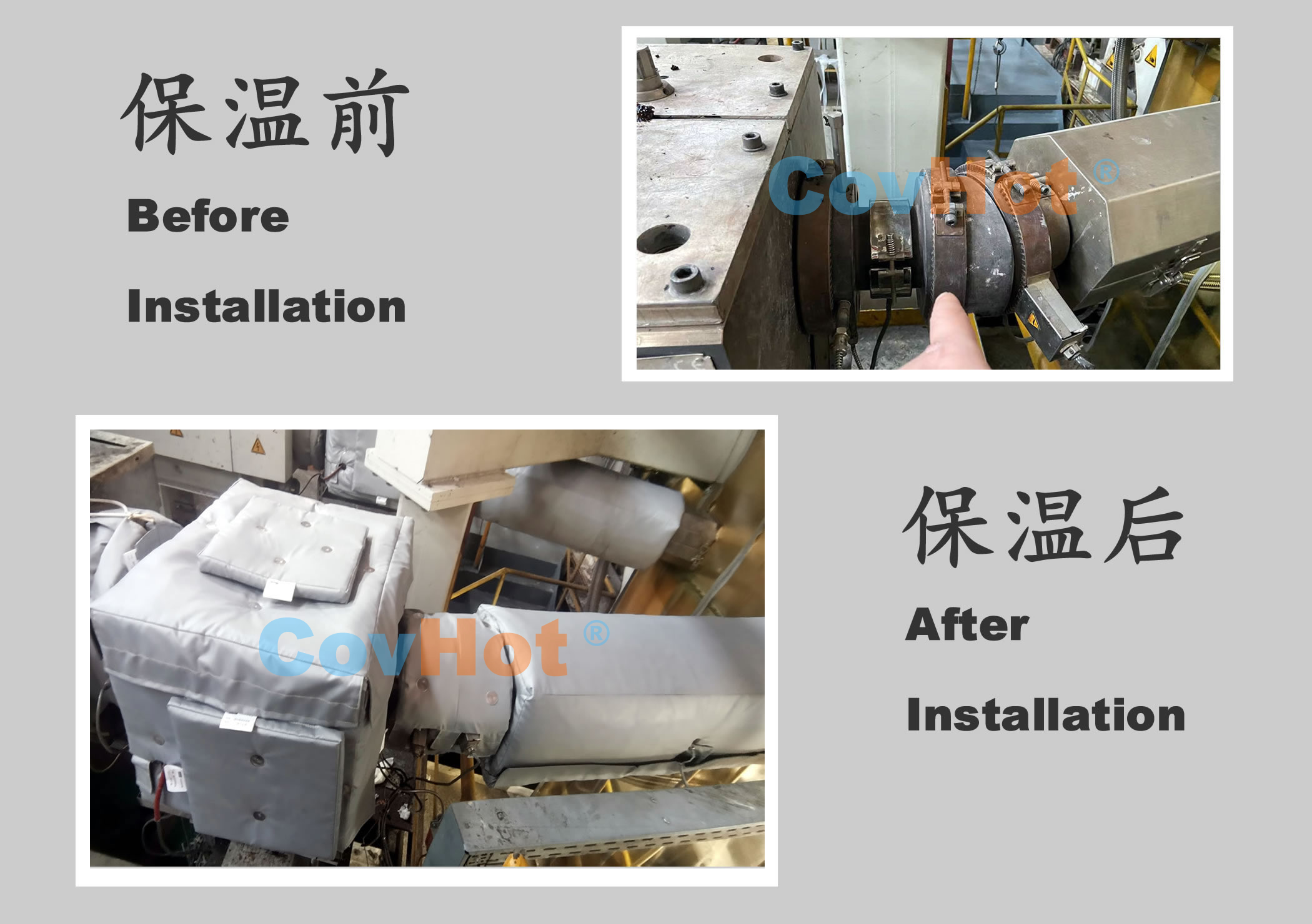 <a href=http://www.lsahbz.com/e/tags/?tagname=%E4%BF%9D%E6%B8%A9%E5%A5%97%E5%8E%82%E5%AE%B6 target=_blank class=infotextkey><a href=http://www.lsahbz.com/e/tags/?tagname=%E4%BF%9D%E6%B8%A9%E5%A5%97 target=_blank class=infotextkey>保溫套</a>廠家</a>,<a href=http://www.lsahbz.com/e/tags/?tagname=%E4%BF%9D%E6%B8%A9%E5%A5%97 target=_blank class=infotextkey>保溫套</a>定制,<a href=http://www.lsahbz.com/e/tags/?tagname=%E4%BF%9D%E6%B8%A9%E8%A1%A3 target=_blank class=infotextkey>保溫衣</a>定制