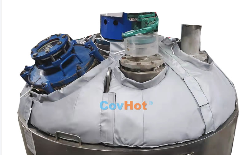 <a href=http://http://www.lsahbz.com/e/tags/?tagname=%E7%BD%90%E4%BD%93%E4%BF%9D%E6%B8%A9 target=_blank class=infotextkey>罐體保溫</a>,<a href=http://www.lsahbz.com/e/tags/?tagname=%E5%8F%8D%E5%BA%94%E9%87%9C%E4%BF%9D%E6%B8%A9 target=_blank class=infotextkey>反應(yīng)釜保溫</a>