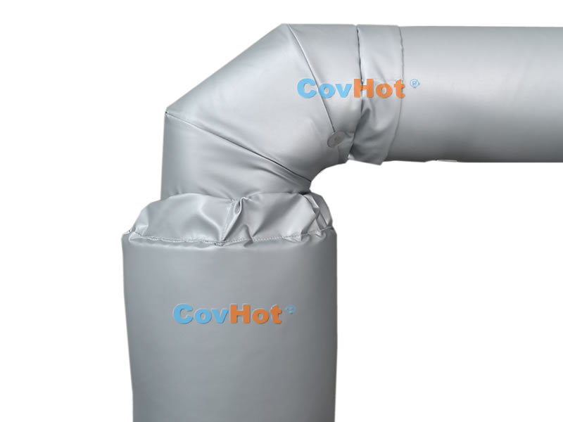 <a href=http://www.lsahbz.com/e/tags/?tagname=%E5%8F%AF%E6%8B%86%E5%8D%B8%E7%AE%A1%E9%81%93%E4%BF%9D%E6%B8%A9%E5%A5%97 target=_blank class=infotextkey>可拆卸管道<a href=http://www.lsahbz.com/e/tags/?tagname=%E4%BF%9D%E6%B8%A9%E5%A5%97 target=_blank class=infotextkey>保溫套</a></a>