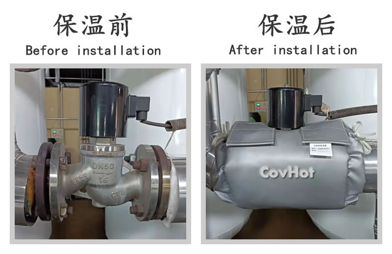 <a href=http://www.lsahbz.com/e/tags/?tagname=%E5%8F%AF%E6%8B%86%E5%8D%B8%E4%BF%9D%E6%B8%A9%E5%A5%97 target=_blank class=infotextkey>可拆卸<a href=http://www.lsahbz.com/e/tags/?tagname=%E4%BF%9D%E6%B8%A9%E5%A5%97 target=_blank class=infotextkey>保溫套</a></a>,<a href=http://www.lsahbz.com/e/tags/?tagname=%E5%B7%A5%E4%B8%9A%E4%BF%9D%E6%B8%A9%E8%A1%A3 target=_blank class=infotextkey>工業<a href=http://www.lsahbz.com/e/tags/?tagname=%E4%BF%9D%E6%B8%A9%E8%A1%A3 target=_blank class=infotextkey>保溫衣</a></a>,<a href=http://www.lsahbz.com/e/tags/?tagname=%E4%BF%9D%E6%B8%A9%E9%9A%94%E7%83%AD target=_blank class=infotextkey>保溫隔熱</a>