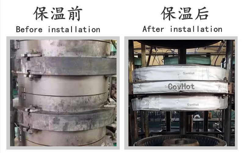 <a href=http://www.lsahbz.com/e/tags/?tagname=%E5%B7%A5%E4%B8%9A%E4%BF%9D%E6%B8%A9 target=_blank class=infotextkey>工業保溫</a>,<a href=http://www.lsahbz.com/e/tags/?tagname=%E5%8F%AF%E6%8B%86%E5%8D%B8%E4%BF%9D%E6%B8%A9%E5%A5%97 target=_blank class=infotextkey>可拆卸<a href=http://www.lsahbz.com/e/tags/?tagname=%E4%BF%9D%E6%B8%A9%E5%A5%97 target=_blank class=infotextkey>保溫套</a></a>