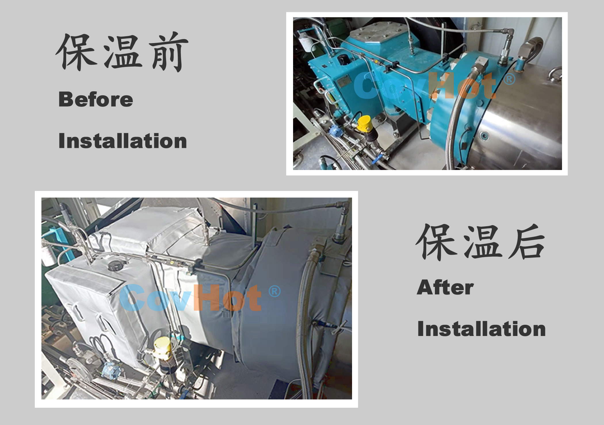 <a href=http://www.lsahbz.com/e/tags/?tagname=%E4%BF%9D%E6%B8%A9%E5%A5%97%E5%8E%82%E5%AE%B6 target=_blank class=infotextkey><a href=http://www.lsahbz.com/e/tags/?tagname=%E4%BF%9D%E6%B8%A9%E5%A5%97 target=_blank class=infotextkey>保溫套</a>廠家</a>,<a href=http://www.lsahbz.com/e/tags/?tagname=%E4%BF%9D%E6%B8%A9%E5%A5%97 target=_blank class=infotextkey>保溫套</a>定制,<a href=http://www.lsahbz.com/e/tags/?tagname=%E4%BF%9D%E6%B8%A9%E8%A1%A3 target=_blank class=infotextkey>保溫衣</a>定制