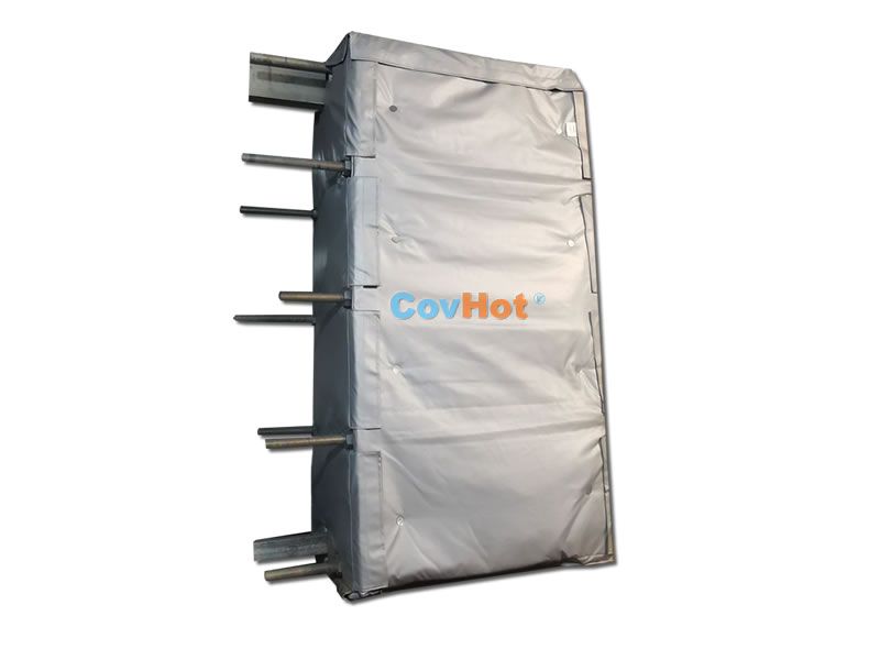 可拆卸式<a href=http://www.lsahbz.com/e/tags/?tagname=%E4%BF%9D%E6%B8%A9%E5%A5%97 target=_blank class=infotextkey>保溫套</a>(衣),<a href=http://www.lsahbz.com/e/tags/?tagname=%E5%B7%A5%E4%B8%9A%E4%BF%9D%E6%B8%A9 target=_blank class=infotextkey>工業保溫</a>