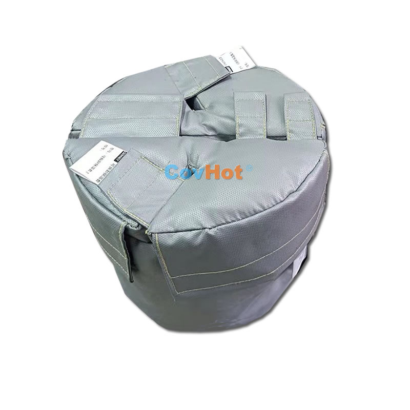 <a href=http://www.lsahbz.com/e/tags/?tagname=%E8%AE%BE%E5%A4%87%E4%BF%9D%E6%B8%A9 target=_blank class=infotextkey>設備保溫</a>衣,<a href=http://www.lsahbz.com/e/tags/?tagname=%E4%BF%9D%E6%B8%A9%E8%A1%A3 target=_blank class=infotextkey>保溫衣</a>