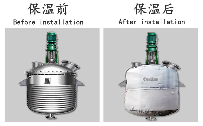 可拆卸<a href=http://www.lsahbz.com/e/tags/?tagname=%E6%9F%94%E6%80%A7%E4%BF%9D%E6%B8%A9%E8%A1%A3 target=_blank class=infotextkey>柔性<a href=http://www.lsahbz.com/e/tags/?tagname=%E4%BF%9D%E6%B8%A9%E8%A1%A3 target=_blank class=infotextkey>保溫衣</a></a>,管道保護套