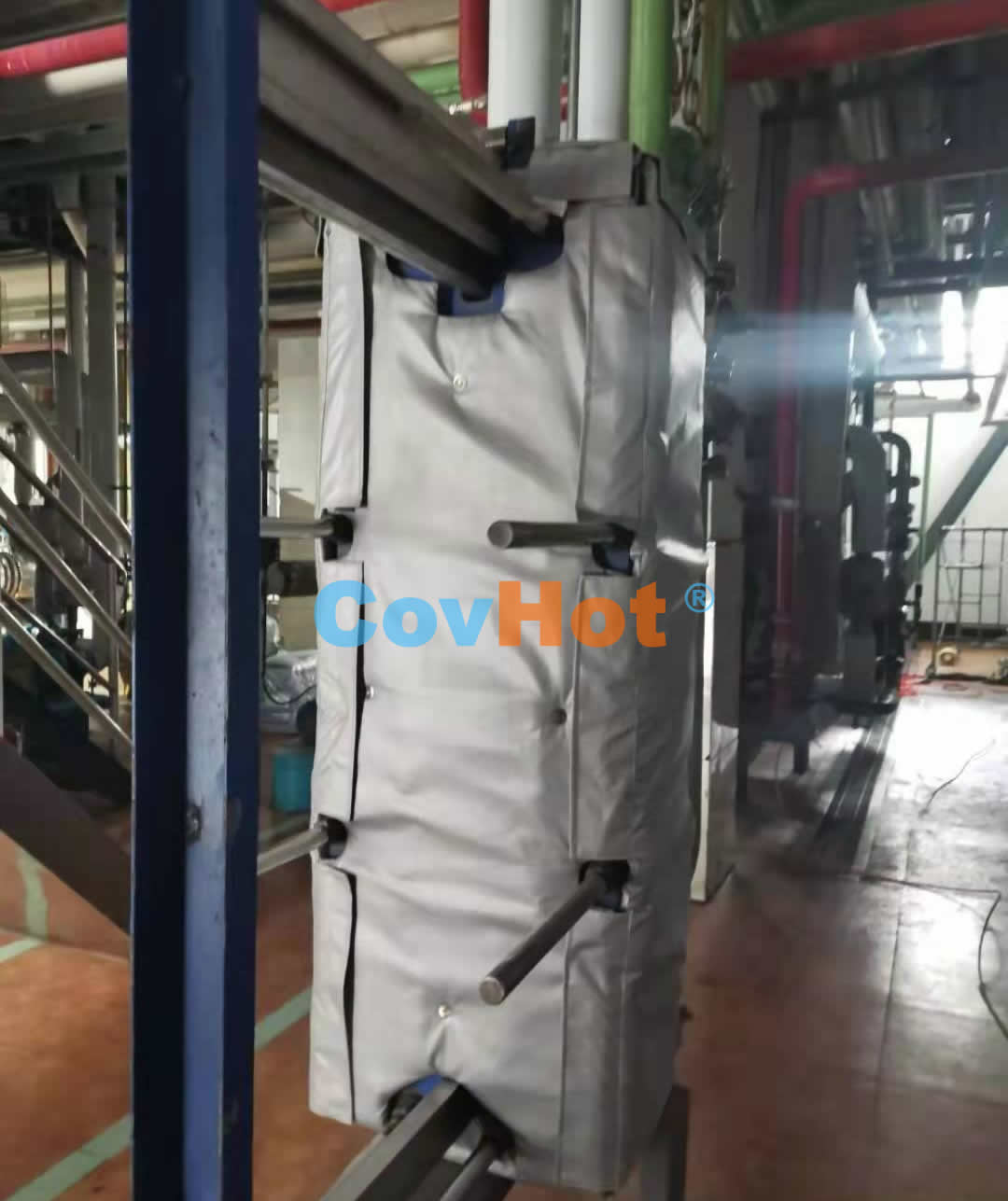 <a href=http://www.lsahbz.com/e/tags/?tagname=%E9%98%80%E9%97%A8%E4%BF%9D%E6%B8%A9 target=_blank class=infotextkey>閥門(mén)保溫</a>罩,<a href=http://www.lsahbz.com/e/tags/?tagname=%E5%8F%AF%E6%8B%86%E5%8D%B8%E4%BF%9D%E6%B8%A9%E5%A5%97 target=_blank class=infotextkey>可拆卸<a href=http://www.lsahbz.com/e/tags/?tagname=%E4%BF%9D%E6%B8%A9%E5%A5%97 target=_blank class=infotextkey>保溫套</a></a>