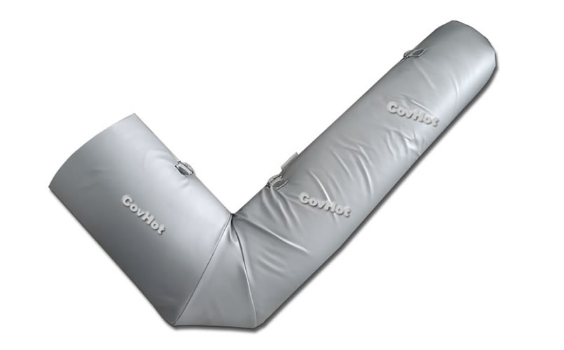 防凍<a href=http://www.lsahbz.com/e/tags/?tagname=%E4%BF%9D%E6%B8%A9%E5%A5%97 target=_blank class=infotextkey>保溫套</a>(衣),可拆卸式<a href=http://www.lsahbz.com/e/tags/?tagname=%E4%BF%9D%E6%B8%A9%E5%A5%97 target=_blank class=infotextkey>保溫套</a>(衣)