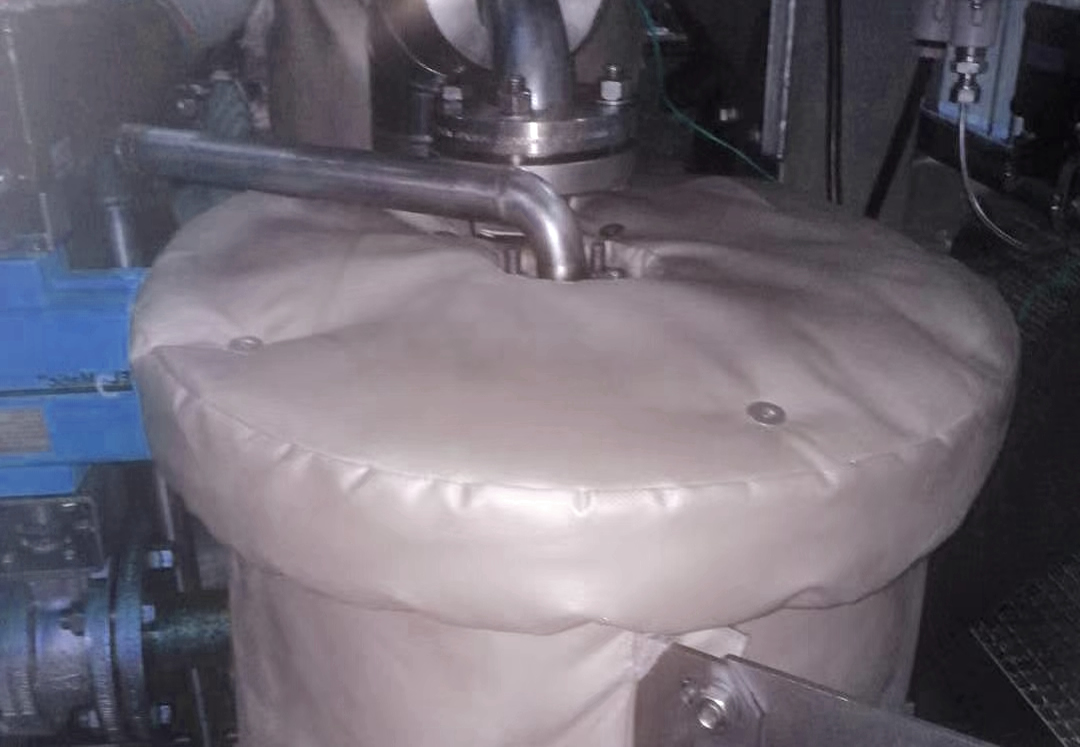 封頭<a href=http://www.lsahbz.com/e/tags/?tagname=%E4%BF%9D%E6%B8%A9%E5%A5%97 target=_blank class=infotextkey>保溫套</a>,封頭<a href=http://www.lsahbz.com/e/tags/?tagname=%E4%BF%9D%E6%B8%A9%E8%A1%A3 target=_blank class=infotextkey>保溫衣</a>