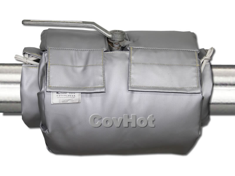 <a href=http://www.lsahbz.com/e/tags/?tagname=%E5%8F%AF%E6%8B%86%E5%8D%B8%E4%BF%9D%E6%B8%A9%E5%A5%97 target=_blank class=infotextkey>可拆卸<a href=http://www.lsahbz.com/e/tags/?tagname=%E4%BF%9D%E6%B8%A9%E5%A5%97 target=_blank class=infotextkey>保溫套</a></a>,<a href=http://www.lsahbz.com/e/tags/?tagname=%E5%B7%A5%E4%B8%9A%E4%BF%9D%E6%B8%A9%E8%A1%A3 target=_blank class=infotextkey>工業<a href=http://www.lsahbz.com/e/tags/?tagname=%E4%BF%9D%E6%B8%A9%E8%A1%A3 target=_blank class=infotextkey>保溫衣</a></a>