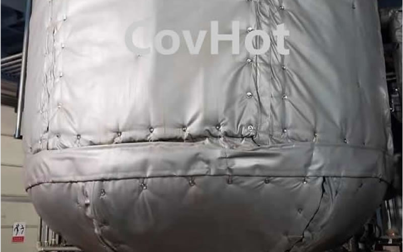 <a href=http://www.lsahbz.com/e/tags/?tagname=%E5%8F%8D%E5%BA%94%E9%87%9C%E4%BF%9D%E6%B8%A9 target=_blank class=infotextkey>反應釜保溫</a>,反應釜<a href=http://www.lsahbz.com/e/tags/?tagname=%E5%8F%AF%E6%8B%86%E5%8D%B8%E4%BF%9D%E6%B8%A9%E5%A5%97 target=_blank class=infotextkey>可拆卸<a href=http://www.lsahbz.com/e/tags/?tagname=%E4%BF%9D%E6%B8%A9%E5%A5%97 target=_blank class=infotextkey>保溫套</a></a>