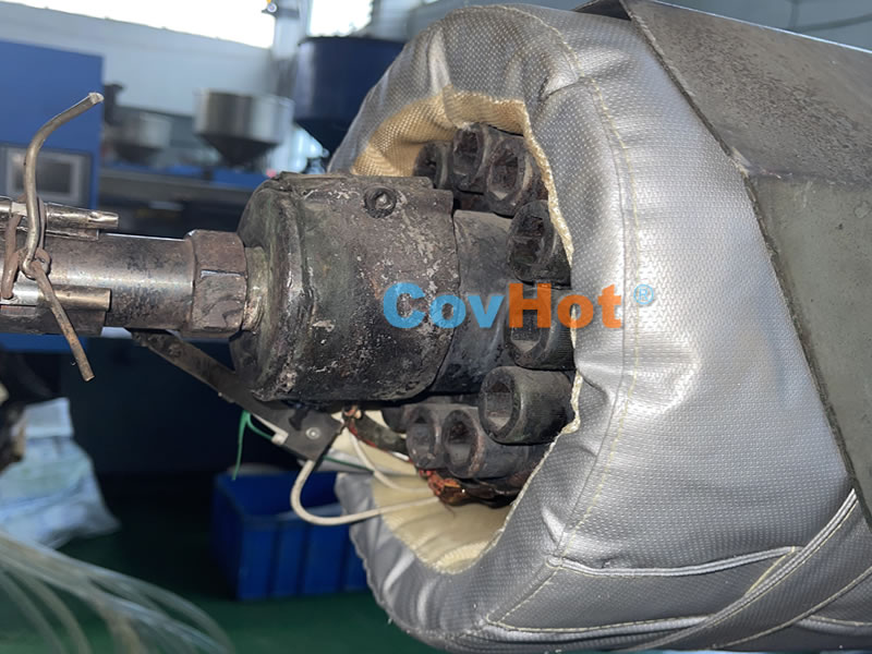 <a href=http://www.lsahbz.com/e/tags/?tagname=%E6%B3%A8%E5%A1%91%E6%9C%BA%E4%BF%9D%E6%B8%A9%E7%BD%A9 target=_blank class=infotextkey><a href=http://www.lsahbz.com/e/tags/?tagname=%E6%B3%A8%E5%A1%91%E6%9C%BA%E4%BF%9D%E6%B8%A9 target=_blank class=infotextkey>注塑機保溫</a>罩</a>,注塑機節能罩