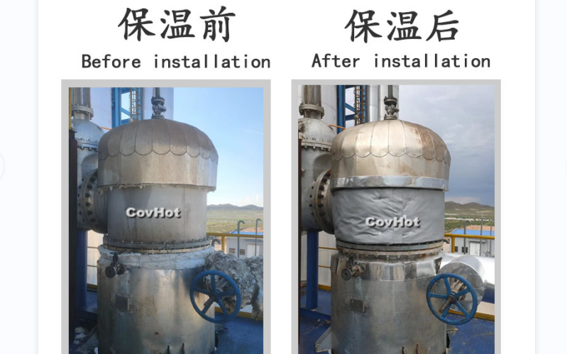 <a href=http://www.lsahbz.com/e/tags/?tagname=%E5%8F%AF%E6%8B%86%E5%8D%B8%E4%BF%9D%E6%B8%A9%E5%A5%97 target=_blank class=infotextkey>可拆卸<a href=http://www.lsahbz.com/e/tags/?tagname=%E4%BF%9D%E6%B8%A9%E5%A5%97 target=_blank class=infotextkey>保溫套</a></a>,柔性<a href=http://www.lsahbz.com/e/tags/?tagname=%E5%B7%A5%E4%B8%9A%E4%BF%9D%E6%B8%A9%E8%A1%A3 target=_blank class=infotextkey>工業<a href=http://www.lsahbz.com/e/tags/?tagname=%E4%BF%9D%E6%B8%A9%E8%A1%A3 target=_blank class=infotextkey>保溫衣</a></a>