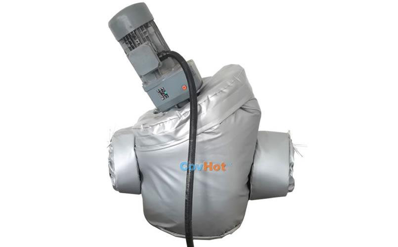 防凍<a href=http://www.lsahbz.com/e/tags/?tagname=%E4%BF%9D%E6%B8%A9%E5%A5%97 target=_blank class=infotextkey>保溫套</a>(衣),可拆卸式<a href=http://www.lsahbz.com/e/tags/?tagname=%E4%BF%9D%E6%B8%A9%E5%A5%97 target=_blank class=infotextkey>保溫套</a>(衣)