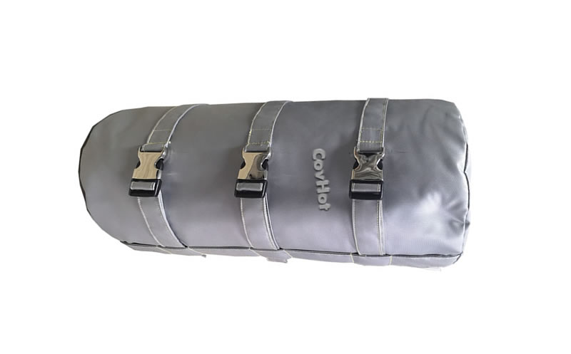 <a href=http://www.lsahbz.com/e/tags/?tagname=%E6%B3%A8%E5%A1%91%E6%9C%BA%E4%BF%9D%E6%B8%A9%E7%BD%A9 target=_blank class=infotextkey><a href=http://www.lsahbz.com/e/tags/?tagname=%E6%B3%A8%E5%A1%91%E6%9C%BA%E4%BF%9D%E6%B8%A9 target=_blank class=infotextkey>注塑機保溫</a>罩</a>,注塑機節能罩