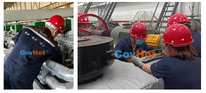 <a href=http://www.lsahbz.com/e/tags/?tagname=%E5%8F%AF%E6%8B%86%E5%8D%B8%E4%BF%9D%E6%B8%A9%E5%A5%97 target=_blank class=infotextkey>可拆卸<a href=http://www.lsahbz.com/e/tags/?tagname=%E4%BF%9D%E6%B8%A9%E5%A5%97 target=_blank class=infotextkey>保溫套</a></a>,食品行業保溫,蒸汽保溫節能