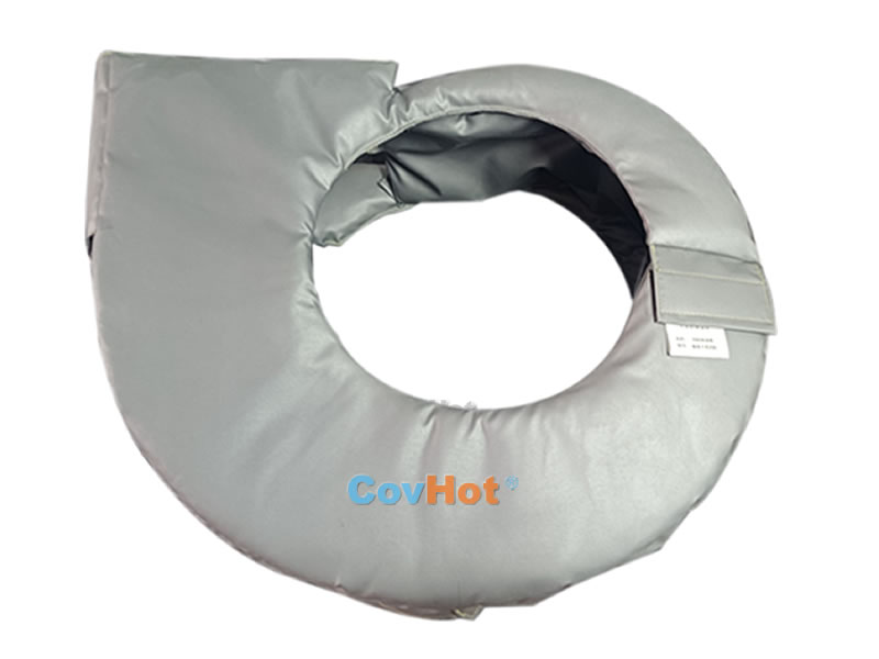 工業高溫防護,<a href=http://www.lsahbz.com/e/tags/?tagname=%E5%B7%A5%E4%B8%9A%E4%BF%9D%E6%B8%A9 target=_blank class=infotextkey>工業保溫</a>隔熱