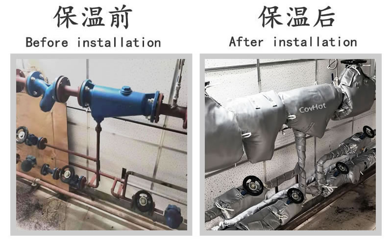 <a href=http://www.lsahbz.com/e/tags/?tagname=%E9%98%80%E9%97%A8%E4%BF%9D%E6%B8%A9 target=_blank class=infotextkey>閥門(mén)保溫</a>罩,<a href=http://www.lsahbz.com/e/tags/?tagname=%E5%8F%AF%E6%8B%86%E5%8D%B8%E4%BF%9D%E6%B8%A9%E5%A5%97 target=_blank class=infotextkey>可拆卸<a href=http://www.lsahbz.com/e/tags/?tagname=%E4%BF%9D%E6%B8%A9%E5%A5%97 target=_blank class=infotextkey>保溫套</a></a>