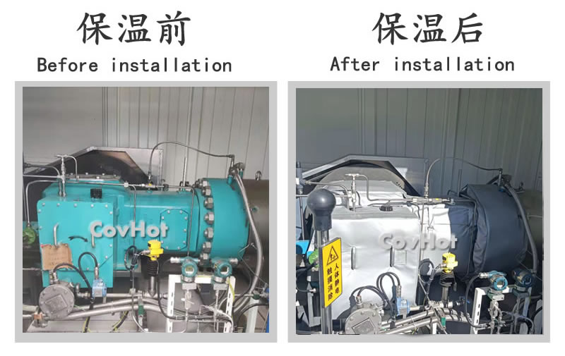 可拆卸式<a href=http://www.lsahbz.com/e/tags/?tagname=%E4%BF%9D%E6%B8%A9%E5%A5%97 target=_blank class=infotextkey>保溫套</a>,工業節能<a href=http://www.lsahbz.com/e/tags/?tagname=%E4%BF%9D%E6%B8%A9%E5%A5%97 target=_blank class=infotextkey>保溫套</a>