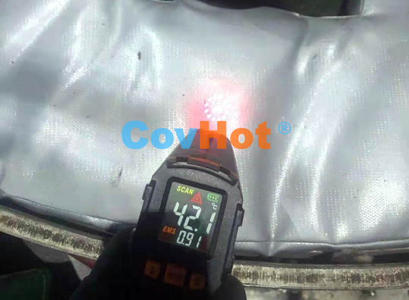 可拆卸<a href=http://www.lsahbz.com/e/tags/?tagname=%E7%A1%AB%E5%8C%96%E6%9C%BA%E4%BF%9D%E6%B8%A9 target=_blank class=infotextkey>硫化機保溫</a>套,<a href=http://www.lsahbz.com/e/tags/?tagname=%E7%A1%AB%E5%8C%96%E6%9C%BA%E4%BF%9D%E6%B8%A9 target=_blank class=infotextkey>硫化機保溫</a>