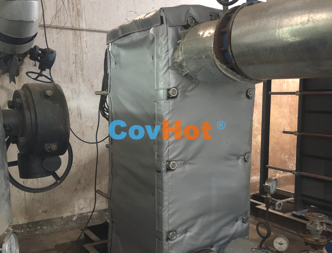 板式<a href=http://www.lsahbz.com/e/tags/?tagname=%E6%8D%A2%E7%83%AD%E5%99%A8%E4%BF%9D%E6%B8%A9 target=_blank class=infotextkey>換熱器保溫</a>,板式<a href=http://www.lsahbz.com/e/tags/?tagname=%E6%8D%A2%E7%83%AD%E5%99%A8%E4%BF%9D%E6%B8%A9 target=_blank class=infotextkey>換熱器保溫</a>衣