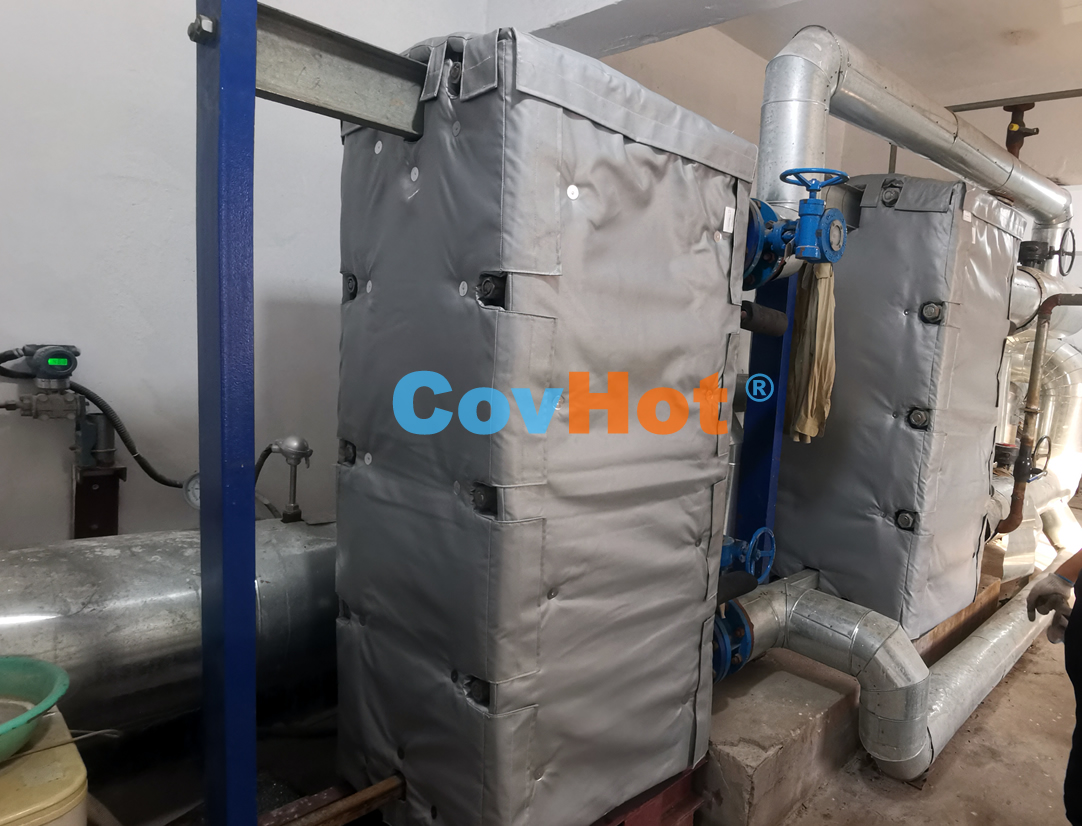 板式<a href=http://www.lsahbz.com/e/tags/?tagname=%E6%8D%A2%E7%83%AD%E5%99%A8%E4%BF%9D%E6%B8%A9 target=_blank class=infotextkey>換熱器保溫</a>,板式<a href=http://www.lsahbz.com/e/tags/?tagname=%E6%8D%A2%E7%83%AD%E5%99%A8%E4%BF%9D%E6%B8%A9 target=_blank class=infotextkey>換熱器保溫</a>衣