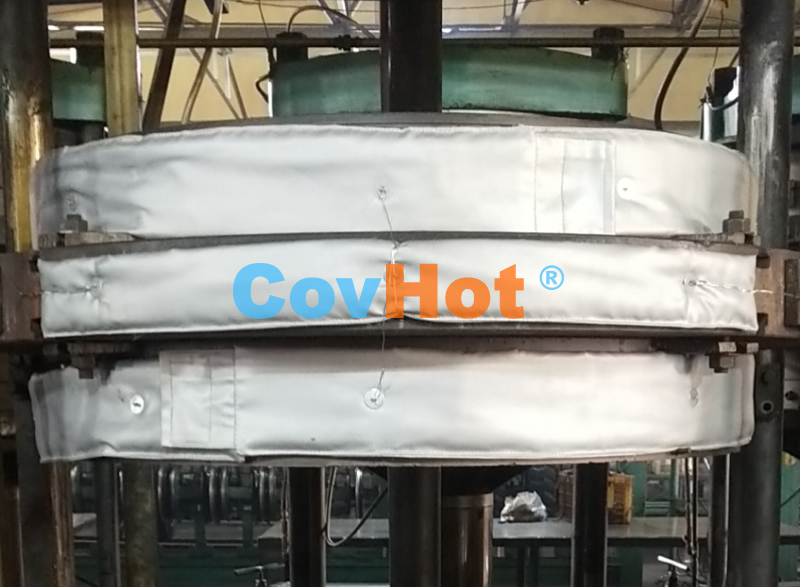 可拆卸<a href=http://www.lsahbz.com/e/tags/?tagname=%E7%A1%AB%E5%8C%96%E6%9C%BA%E4%BF%9D%E6%B8%A9 target=_blank class=infotextkey>硫化機保溫</a>套,<a href=http://www.lsahbz.com/e/tags/?tagname=%E7%A1%AB%E5%8C%96%E6%9C%BA%E4%BF%9D%E6%B8%A9 target=_blank class=infotextkey>硫化機保溫</a>