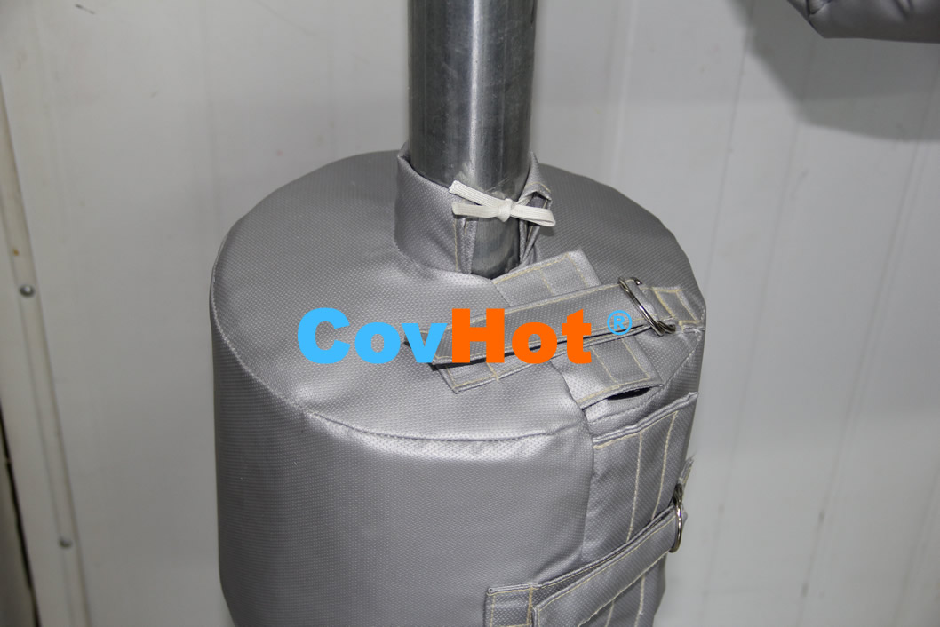 法蘭<a href=http://www.lsahbz.com/e/tags/?tagname=%E4%BF%9D%E6%B8%A9%E9%9A%94%E7%83%AD target=_blank class=infotextkey>保溫隔熱</a>套,法蘭,<a href=http://www.lsahbz.com/e/tags/?tagname=%E4%BF%9D%E6%B8%A9%E9%9A%94%E7%83%AD target=_blank class=infotextkey>保溫隔熱</a>