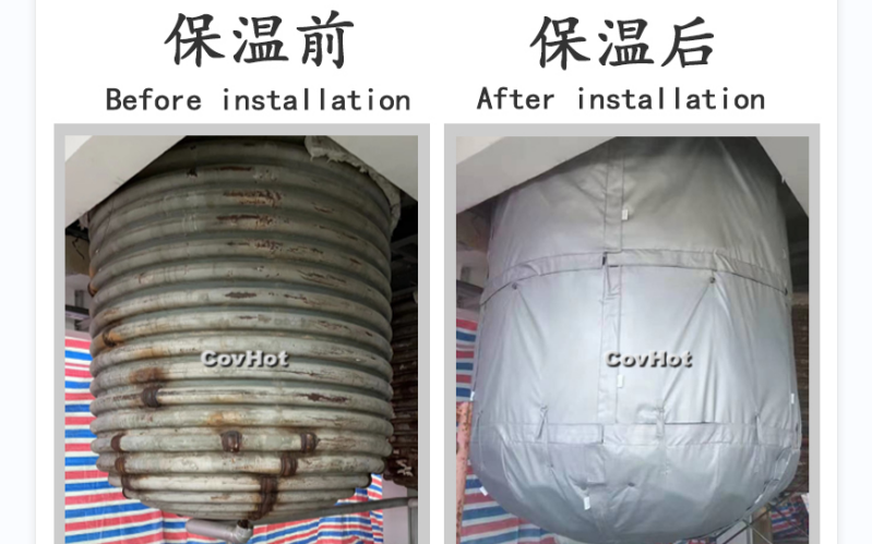 工業(yè)<a href=http://www.lsahbz.com/e/tags/?tagname=%E8%AE%BE%E5%A4%87%E4%BF%9D%E6%B8%A9 target=_blank class=infotextkey>設(shè)備保溫</a>隔熱,<a href=http://www.lsahbz.com/e/tags/?tagname=%E5%8F%AF%E6%8B%86%E5%8D%B8%E4%BF%9D%E6%B8%A9%E5%A5%97 target=_blank class=infotextkey>可拆卸<a href=http://www.lsahbz.com/e/tags/?tagname=%E4%BF%9D%E6%B8%A9%E5%A5%97 target=_blank class=infotextkey>保溫套</a></a>