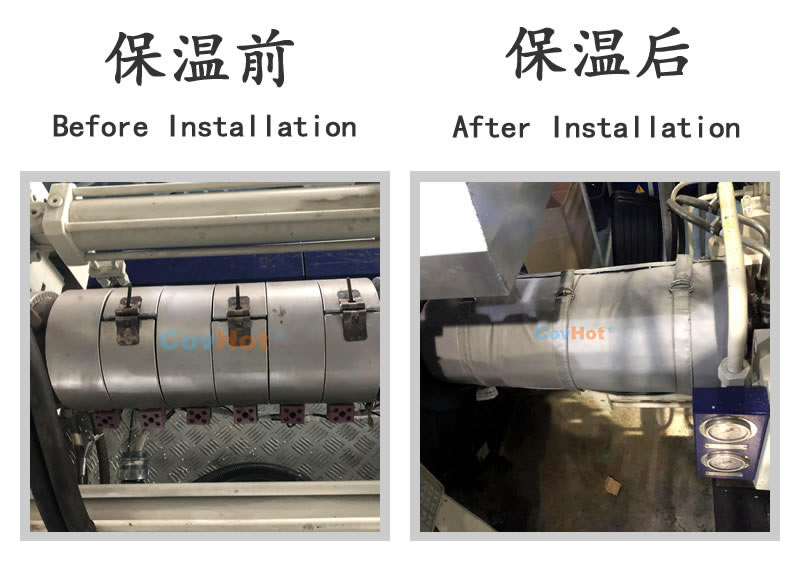 <a href=http://www.lsahbz.com/e/tags/?tagname=%E5%8F%AF%E6%8B%86%E5%8D%B8%E4%BF%9D%E6%B8%A9%E5%A5%97 target=_blank class=infotextkey>可拆卸<a href=http://www.lsahbz.com/e/tags/?tagname=%E4%BF%9D%E6%B8%A9%E5%A5%97 target=_blank class=infotextkey>保溫套</a></a>,<a href=http://www.lsahbz.com/e/tags/?tagname=%E4%BF%9D%E6%B8%A9%E5%A5%97 target=_blank class=infotextkey>保溫套</a>,化工行業,<a href=http://www.lsahbz.com/e/tags/?tagname=%E4%BF%9D%E6%B8%A9%E9%9A%94%E7%83%AD target=_blank class=infotextkey>保溫隔熱</a>