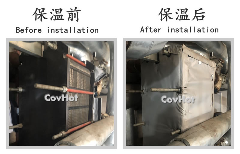 <a href=http://www.lsahbz.com/e/tags/?tagname=%E5%8F%AF%E6%8B%86%E5%8D%B8%E4%BF%9D%E6%B8%A9%E5%A5%97 target=_blank class=infotextkey>可拆卸<a href=http://www.lsahbz.com/e/tags/?tagname=%E4%BF%9D%E6%B8%A9%E5%A5%97 target=_blank class=infotextkey>保溫套</a></a>,<a href=http://www.lsahbz.com/e/tags/?tagname=%E4%BF%9D%E6%B8%A9%E5%A5%97 target=_blank class=infotextkey>保溫套</a>,化工行業,<a href=http://www.lsahbz.com/e/tags/?tagname=%E4%BF%9D%E6%B8%A9%E9%9A%94%E7%83%AD target=_blank class=infotextkey>保溫隔熱</a>