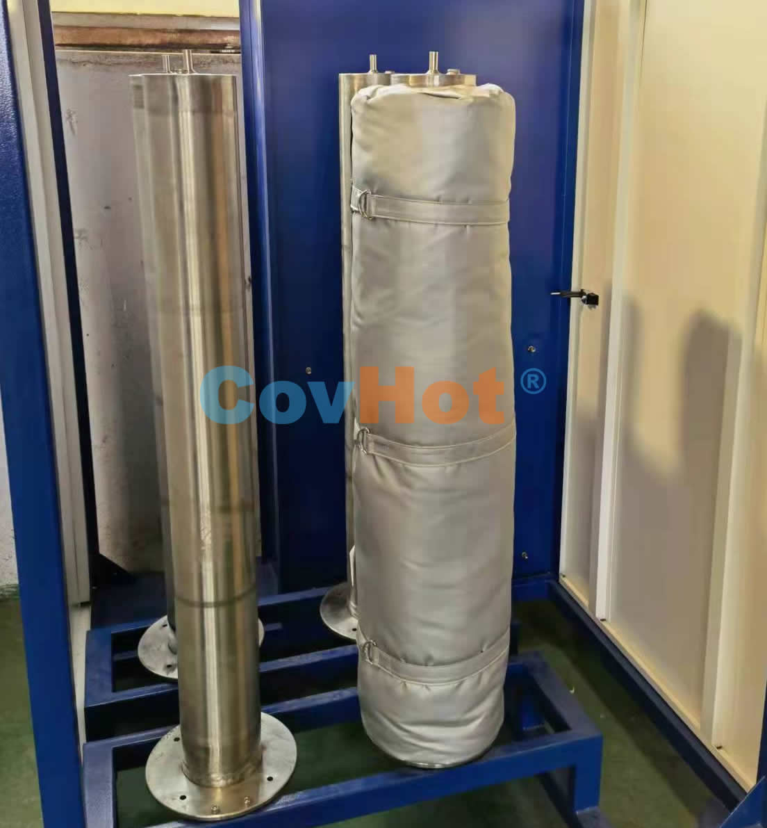 純化器反應(yīng)器,<a href=http://www.lsahbz.com/e/tags/?tagname=%E5%8F%AF%E6%8B%86%E5%8D%B8%E4%BF%9D%E6%B8%A9%E5%A5%97 target=_blank class=infotextkey>可拆卸<a href=http://www.lsahbz.com/e/tags/?tagname=%E4%BF%9D%E6%B8%A9%E5%A5%97 target=_blank class=infotextkey>保溫套</a></a>