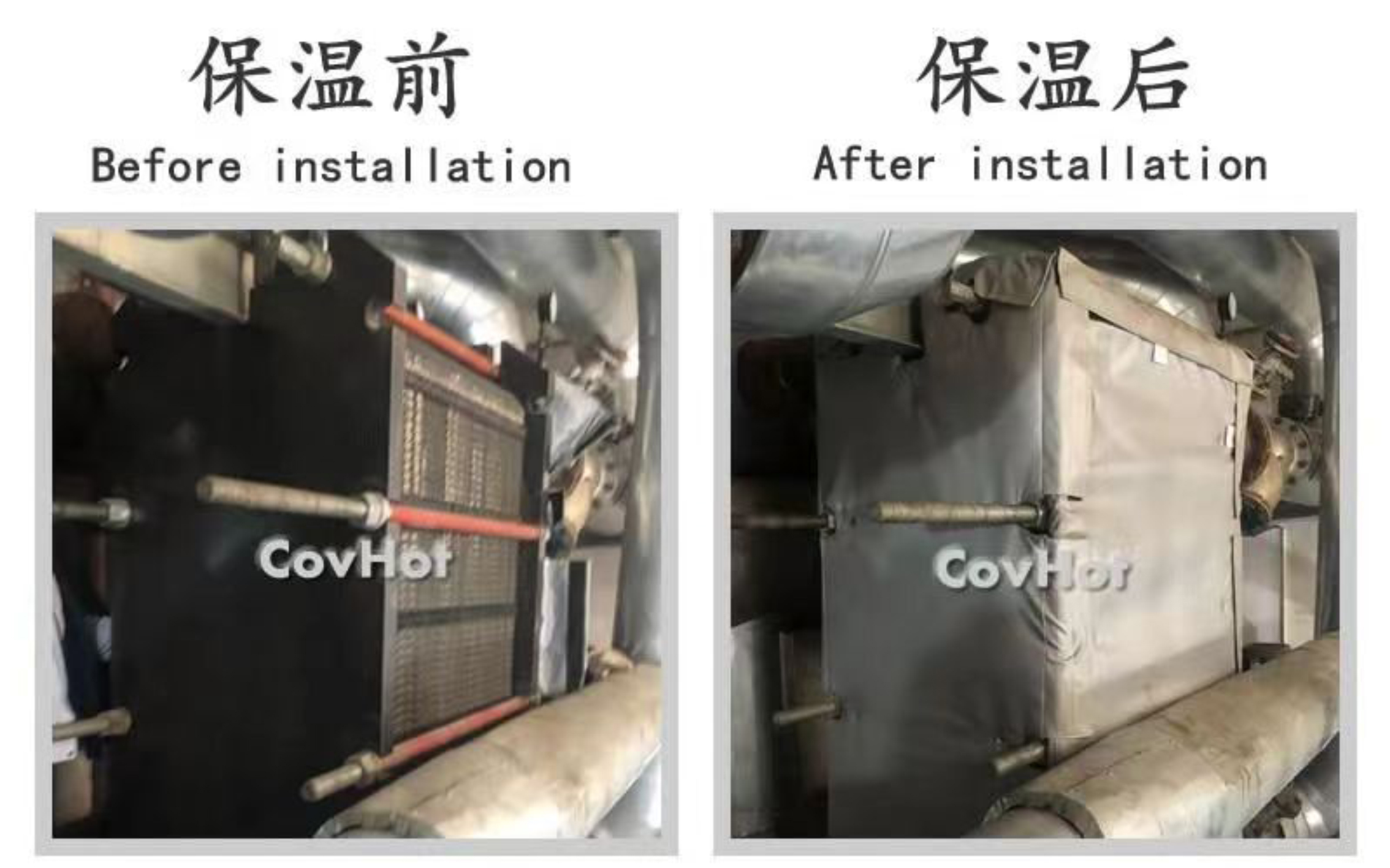 冬季保溫,<a href=http://www.lsahbz.com/e/tags/?tagname=%E5%8F%AF%E6%8B%86%E5%8D%B8%E4%BF%9D%E6%B8%A9%E8%A1%A3 target=_blank class=infotextkey><a href=http://www.lsahbz.com/e/tags/?tagname=%E5%8F%AF%E6%8B%86%E5%8D%B8%E4%BF%9D%E6%B8%A9%E8%A1%A3 target=_blank class=infotextkey>可拆卸<a href=http://www.lsahbz.com/e/tags/?tagname=%E4%BF%9D%E6%B8%A9%E8%A1%A3 target=_blank class=infotextkey>保溫衣</a></a></a>,<a href=http://www.lsahbz.com/e/tags/?tagname=%E8%AE%BE%E5%A4%87%E4%BF%9D%E6%B8%A9 target=_blank class=infotextkey>設(shè)備保溫</a>