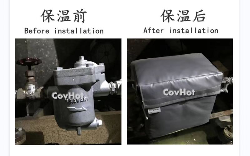可拆卸<a href=http://www.lsahbz.com/e/tags/?tagname=%E9%98%80%E9%97%A8%E4%BF%9D%E6%B8%A9%E5%A5%97 target=_blank class=infotextkey><a href=http://www.lsahbz.com/e/tags/?tagname=%E9%98%80%E9%97%A8%E4%BF%9D%E6%B8%A9 target=_blank class=infotextkey>閥門保溫</a>套</a>,<a href=http://www.lsahbz.com/e/tags/?tagname=%E9%98%80%E9%97%A8%E4%BF%9D%E6%B8%A9%E5%A5%97 target=_blank class=infotextkey><a href=http://www.lsahbz.com/e/tags/?tagname=%E9%98%80%E9%97%A8%E4%BF%9D%E6%B8%A9 target=_blank class=infotextkey>閥門保溫</a>套</a>