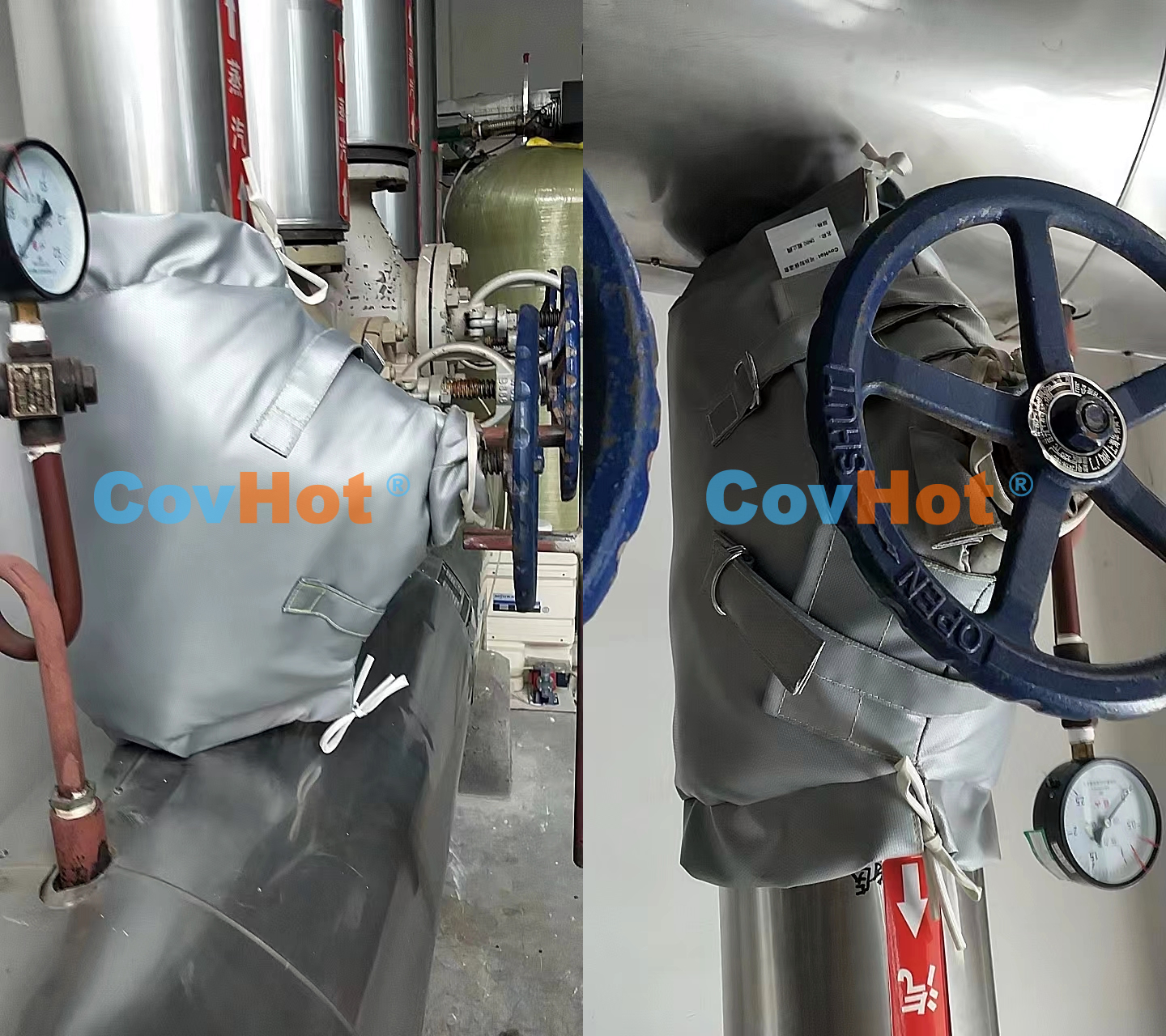 <a href=http://www.lsahbz.com/e/tags/?tagname=%E5%8F%AF%E6%8B%86%E5%8D%B8%E4%BF%9D%E6%B8%A9%E5%A5%97 target=_blank class=infotextkey>可拆卸<a href=http://www.lsahbz.com/e/tags/?tagname=%E4%BF%9D%E6%B8%A9%E5%A5%97 target=_blank class=infotextkey>保溫套</a></a>