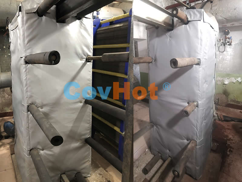 <a href=http://www.lsahbz.com/e/tags/?tagname=%E5%8F%AF%E6%8B%86%E5%8D%B8%E4%BF%9D%E6%B8%A9%E5%A5%97 target=_blank class=infotextkey>可拆卸<a href=http://www.lsahbz.com/e/tags/?tagname=%E4%BF%9D%E6%B8%A9%E5%A5%97 target=_blank class=infotextkey>保溫套</a></a>