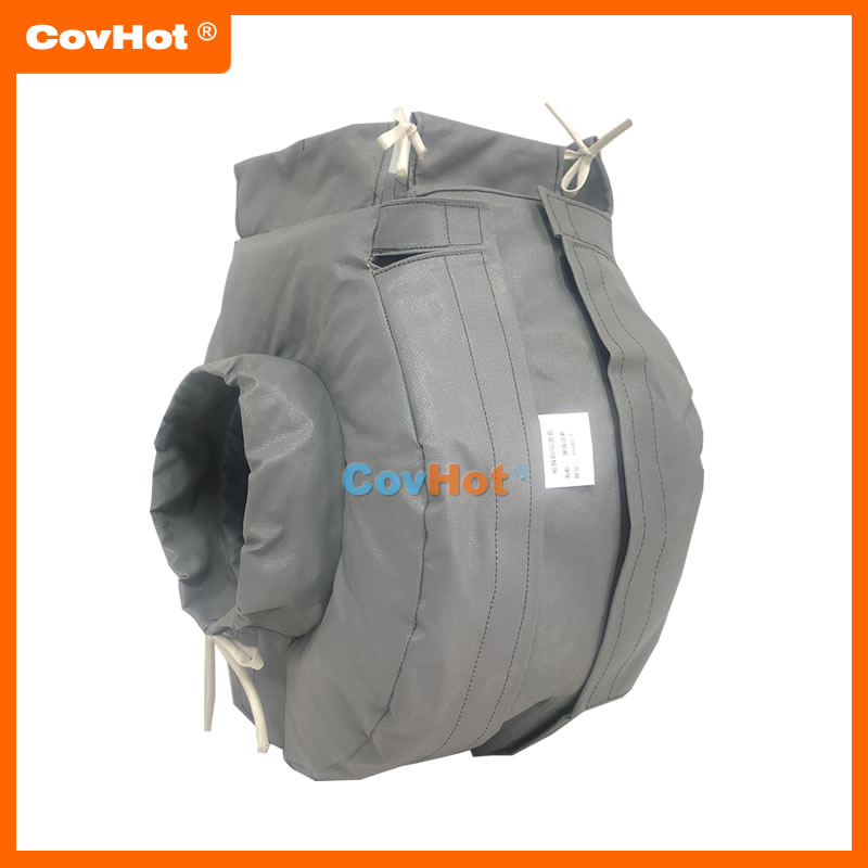 可拆卸泵<a href=http://www.lsahbz.com/e/tags/?tagname=%E4%BF%9D%E6%B8%A9%E5%A5%97 target=_blank class=infotextkey>保溫套</a>,泵體<a href=http://www.lsahbz.com/e/tags/?tagname=%E4%BF%9D%E6%B8%A9%E5%A5%97 target=_blank class=infotextkey>保溫套</a>,泵<a href=http://www.lsahbz.com/e/tags/?tagname=%E4%BF%9D%E6%B8%A9%E9%9A%94%E7%83%AD target=_blank class=infotextkey>保溫隔熱</a>