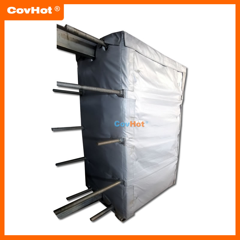 <a href=http://www.lsahbz.com/e/tags/?tagname=%E5%8F%AF%E6%8B%86%E5%8D%B8%E4%BF%9D%E6%B8%A9%E5%A5%97 target=_blank class=infotextkey>可拆卸<a href=http://www.lsahbz.com/e/tags/?tagname=%E4%BF%9D%E6%B8%A9%E5%A5%97 target=_blank class=infotextkey>保溫套</a></a>,化工行業(yè),<a href=http://www.lsahbz.com/e/tags/?tagname=%E4%BF%9D%E6%B8%A9%E9%9A%94%E7%83%AD target=_blank class=infotextkey>保溫隔熱</a>