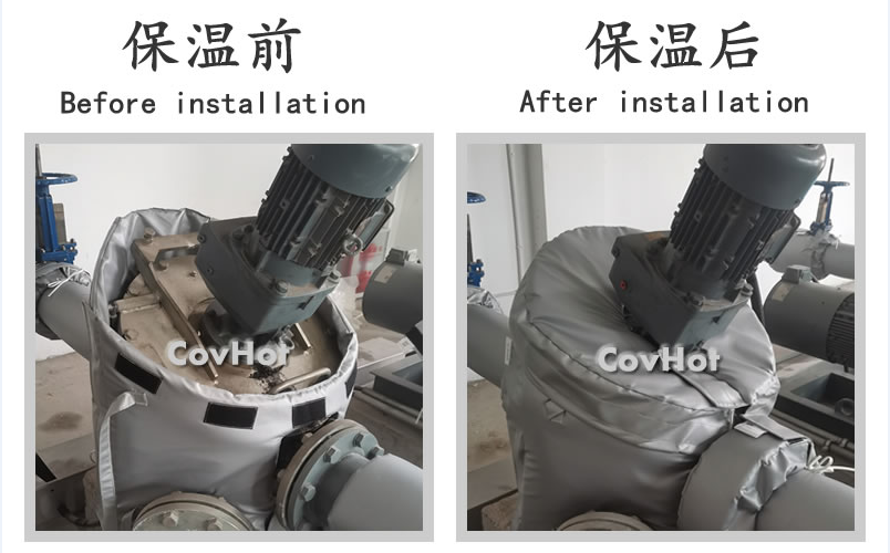 便拆式<a href=http://www.lsahbz.com/e/tags/?tagname=%E4%BF%9D%E6%B8%A9%E5%A5%97 target=_blank class=infotextkey>保溫套</a>,<a href=http://www.lsahbz.com/e/tags/?tagname=%E5%8F%AF%E6%8B%86%E5%8D%B8%E4%BF%9D%E6%B8%A9%E5%A5%97 target=_blank class=infotextkey>可拆卸<a href=http://www.lsahbz.com/e/tags/?tagname=%E4%BF%9D%E6%B8%A9%E5%A5%97 target=_blank class=infotextkey>保溫套</a></a>,便拆式<a href=http://www.lsahbz.com/e/tags/?tagname=%E9%98%80%E9%97%A8%E4%BF%9D%E6%B8%A9%E5%A5%97 target=_blank class=infotextkey><a href=http://www.lsahbz.com/e/tags/?tagname=%E9%98%80%E9%97%A8%E4%BF%9D%E6%B8%A9 target=_blank class=infotextkey>閥門保溫</a>套</a>