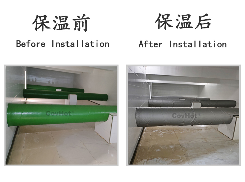 <a href=http://www.lsahbz.com/e/tags/?tagname=%E5%8F%AF%E6%8B%86%E5%8D%B8%E7%AE%A1%E9%81%93%E4%BF%9D%E6%B8%A9%E5%A5%97 target=_blank class=infotextkey>可拆卸管道<a href=http://www.lsahbz.com/e/tags/?tagname=%E4%BF%9D%E6%B8%A9%E5%A5%97 target=_blank class=infotextkey>保溫套</a></a>,管道<a href=http://www.lsahbz.com/e/tags/?tagname=%E4%BF%9D%E6%B8%A9%E5%A5%97 target=_blank class=infotextkey>保溫套</a>