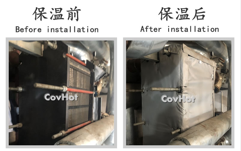 氣凝膠<a href=http://www.lsahbz.com/e/tags/?tagname=%E4%BF%9D%E6%B8%A9%E5%A5%97 target=_blank class=infotextkey>保溫套</a>,氣凝膠保溫